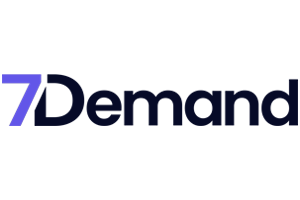 7demand sponsor logo
