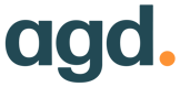 AGD_NavyOrangeDot_RGB