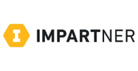 Impartner_Logo Impartner_Logo