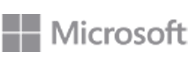 Microsoft-1