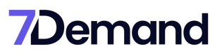 1 1