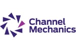 channel mechanics