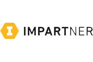 impartner colour