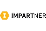 impartner